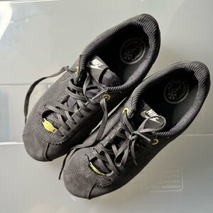 Maria Sharapova Nike Cortez